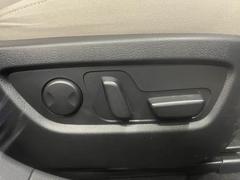 ڥѥȡۤϺ٤䤫ĴǤγʤ鷺٥ȥݥ󤬤ȤĹΥɥ饤֤ŬǤ 7