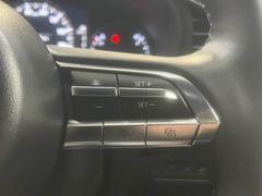 ڥ졼롼ȥɽ롼ȥϡ졼ӥǥ餬μ֤ξΤ˹碌ޤ 5