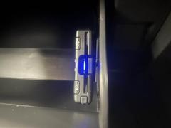 ڥӥȥţԣáۤǹ®ƻϩ⥹ࡼ˾ߤǽǡǼľ夫αΥɥ饤֤ǽǤ 7