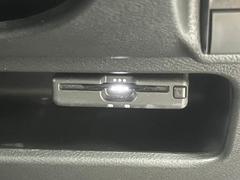 ڥӥȥţԣáۤǹ®ƻϩ⥹ࡼ˾ߤǽǡǼľ夫αΥɥ饤֤ǽǤ 6