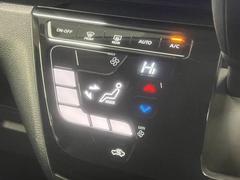 򤷤ƤСζȽФƤβ٤ưĴᤷƤޤǯŬʥɥ饤֤򤪳ڤߤޤ 7