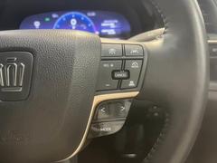 �ڥ졼�������롼������ȥ�������ɽ������롼������ȥ�����ϡ��졼������ӥǥ�����餬�����μ֤ξ������Τ��������˹�碌�ޤ��� 5