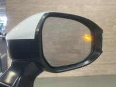 �ڥ֥饤��ɥ��ݥåȥ�˥�������ܤ��Ƥ���ޤ����٤μ����������ξ��졼�����Ǹ��Τ�����ѥ��ꥢ�μ�ξ��¸�ߤ��Τ餻���ޤ��� 7