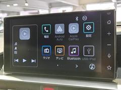 ǥץ쥤ǥե륻Хå顡£ 3