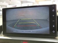 ڥ顼Хå˥ۤƤޤꥢα顼ǱǤФޤΤ֤¿Ǥ 4