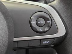 ڥ롼ȥξˤʤޤΥɥ饤֤ι®ƻϩʤɤǤϫڸΩޤ 5