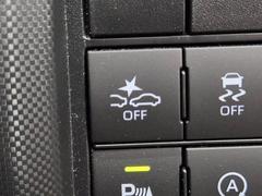 ڥץꥯå奻եƥܤƤޤ®ٰǡȥ֥졼ȡ 6