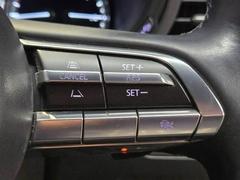 �ڥ졼�������롼������ȥ�������ɽ������롼������ȥ�����ϡ��졼������ӥǥ�����餬�����μ֤ξ������Τ��������˹�碌�ޤ��� 5