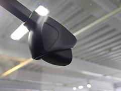 �ɥ饤�֥쥳���������դ��Ƥ���ޤ��� 6