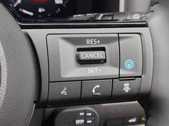 �ڥץ��ѥ����åȡۤϡ��׿�Ū���İ¿����ƻ��ѤǤ����®ƻϩ��ñ������Ǥα�ž�ٱ絻�ѤǤ������������Ԥȡ�Ĺ���֤ν�����Ԥ��ޤ��� 6