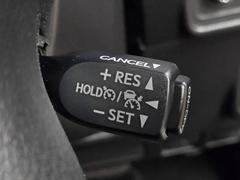 ڥ졼롼ȥɽ롼ȥϡ졼ӥǥ餬μ֤ξΤ˹碌ޤ 5