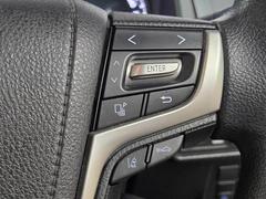 ڥ졼ǥѡ㡼顼ȡۼξ졼ǧ٤ݤϤ߽ФƤʾˡٹ𲻤ǤΤ餻ޤ 6