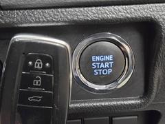 ڥޡȥץå她ȡƤޤäޤޤǥɥγĲǽȤʤޤ 7