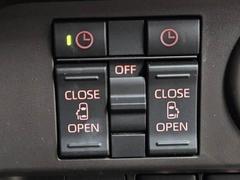 ξ¦ư饤ɥɥ۱žʤܥҤȤĤǳĲǽʥ饤ɥɥǤΤޤλʤΩޤ͡ 5