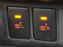 ڥȥҡ۴ΩĥޤΤҤȤ 6