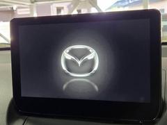 ʥӡե륻ϥ顡£衡ģ֣ġãġ 3