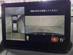 ϥ˥ۤƤޤꥢα顼ǱǤФޤΤ֤¿Ǥ 4