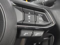 ڥ졼롼ȥɽ롼ȥϡ졼ӥǥ餬μ֤ξΤ˹碌ޤ 5