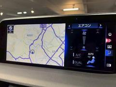 ʥӡե륻Хå顡£衡ģ֣ġãġ 3