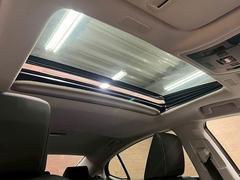 ͵ץΥ롼뤯ʤɥ饤֤سڤʤޤ 5