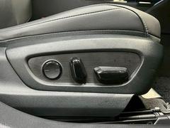 ڥѥȡۤϺ٤䤫ĴǤγʤ鷺٥ȥݥ󤬤ȤĹΥɥ饤֤ŬǤ 6