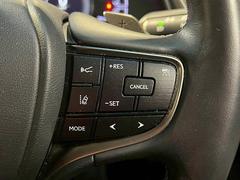 ڥ졼롼ȥɽ롼ȥϡ졼ӥǥ餬μ֤ξΤ˹碌ޤ 7