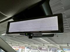 ڥƥꥸȥ롼ߥ顼ܡإåɥ쥹ȡѺʪʤɤǤ줬ʥ롼ߥ顼θ볦򥯥ꥢݤޤ 5