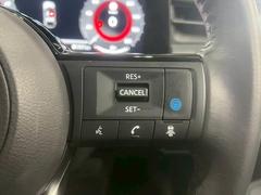 ڥץѥåȡۤϡ׿Ūİ¿ƻѤǤ®ƻϩñǤαžٱ絻ѤǤԤȡĹ֤νԤޤ 6