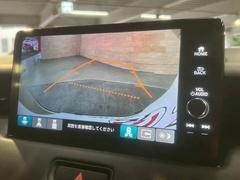 ڥ顼Хå˥ۤƤޤꥢα顼ǱǤФޤΤ֤¿Ǥ 4