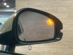 ڥ֥饤ɥݥåȥ˥ܤƤޤ٤μξ졼ǸΤѥꥢμξ¸ߤΤ餻ޤ 5