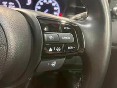 ڥ졼롼ȥɽ롼ȥϡ졼ӥǥ餬μ֤ξΤ˹碌ޤ 6