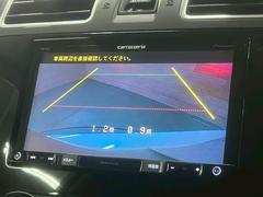 �ڥ��顼�Хå���˥����ۤ��������Ƥ���ޤ����ꥢ�α��������顼�ǱǤ��Ф���ޤ��Τ���������֤�¿������Ǥ��� 4