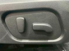 �ڥѥ�����ȡۤϺ٤䤫��Ĵ�����Ǥ����γʤ���鷺�٥��ȥݥ�����󤬤Ȥ�Ĺ��Υ�ɥ饤�֤��Ŭ�Ǥ��� 6