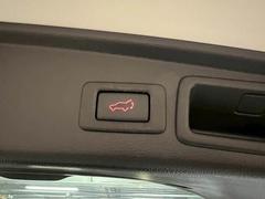 ����ư�ꥢ�����ȡۥܥ���ҤȤĤ��礭�ʥ����Ȥ��ñ�˳��Ĳ�ǽ�Ǥ��� 7