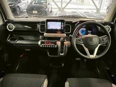 ݥȤ⤯餷ɤžʤǤ 3