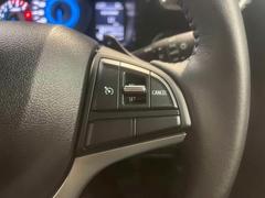 ڥ롼ȥξˤʤޤΥɥ饤֤ι®ƻϩʤɤǤϫڸΩޤ 5