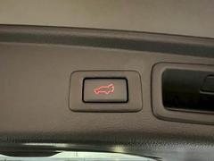 �ܥ����Ĥǥꥢ�����Ȥγ��Ĥ���ǽ�ʡ֥ѥ�Хå��ɥ��פ��������Ƥ��ޤ��� 5