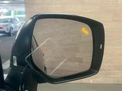 �ڥ֥饤��ɥ��ݥåȥ�˥�������ܡ��٤μ����������ξ��졼�����Ǹ��Τ�����ѥ��ꥢ�μ�ξ��¸�ߤ��Τ餻���ޤ��� 6