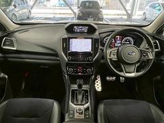 �����ݥ���Ȥ��⤯�����餷���ɤ���ž�ʤǤ� 3