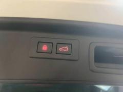 �ܥ����Ĥǥꥢ�����Ȥγ��Ĥ���ǽ�ʡ֥ѥ�Хå��ɥ��פ��������Ƥ��ޤ��� 6