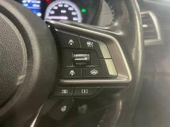 �ڥ��롼������ȥ������������ξ�ˤʤ�ޤ������Υ�ɥ饤�֤ι�®ƻϩ�ʤɤǤ����������ϫ�ڸ�����Ω���ޤ��� 7