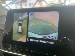 �������ϥ�˥����ۤ��������Ƥ���ޤ����ꥢ�α��������顼�ǱǤ��Ф���ޤ��Τ���������֤�¿������Ǥ��� 4