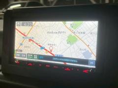 �����ʥӡ��ե륻�����£����������衡�ģ֣ġ��ãġ����� 3