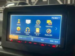 �����ʥӡ��ե륻�����£����������衡�ģ֣ġ��ãġ����� 4