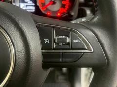 �ڥ��롼������ȥ������������ξ�ˤʤ�ޤ������Υ�ɥ饤�֤ι�®ƻϩ�ʤɤǤ����������ϫ�ڸ�����Ω���ޤ��� 5