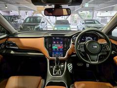 �����ݥ���Ȥ��⤯�����餷���ɤ���ž�ʤǤ��� 3