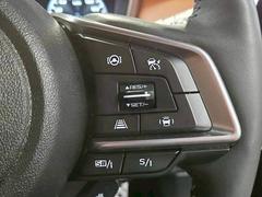 �ڥ��롼������ȥ������������ξ�ˤʤ�ޤ������Υ�ɥ饤�֤ι�®ƻϩ�ʤɤǤ����������ϫ�ڸ�����Ω���ޤ��� 5