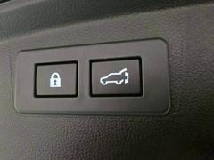 �ܥ����Ĥǥꥢ�����Ȥγ��Ĥ���ǽ�ʡ֥ѥ�Хå��ɥ��פ��������Ƥ��ޤ��� 6