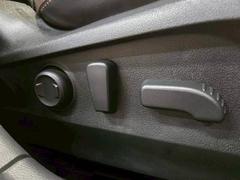 �ڥѥ�����ȡۤϺ٤䤫��Ĵ�����Ǥ����γʤ���鷺�٥��ȥݥ�����󤬤Ȥ�Ĺ��Υ�ɥ饤�֤��Ŭ�Ǥ��� 7