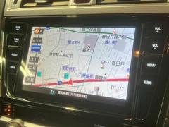 �ʥӡ��ե륻�����Хå�����顡�£����������衡�ģ֣ġ��ãġ����� 3